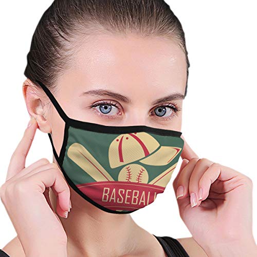 Best Baseball Mask For Cold