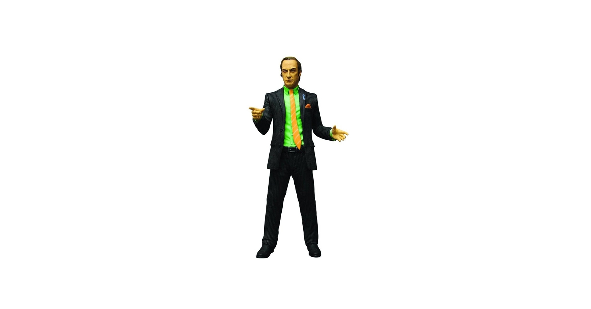 515pWZAgaoL.jpg_BO30,255,255,