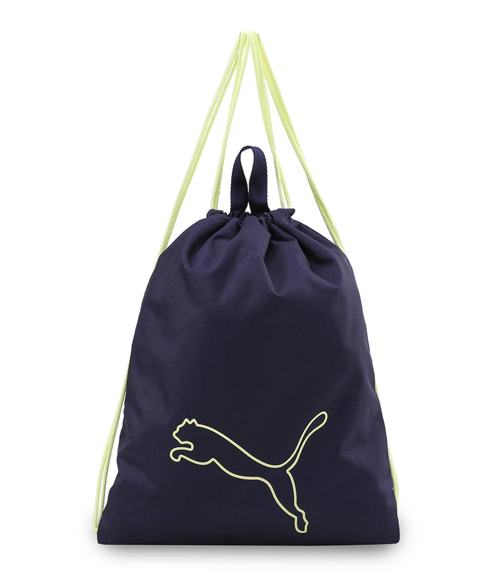 Puma | Plus Gym Sack-picture-21