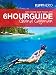 The 6-Hour Guide to Grand Cayman - For Cruise Ship Travelers
