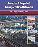 Securing Integrated Transportation Networks