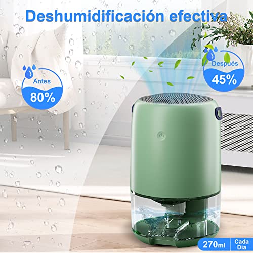 Reviews y listado de La casa del extractor disponible en línea para comprar. 20 Imagen adicional