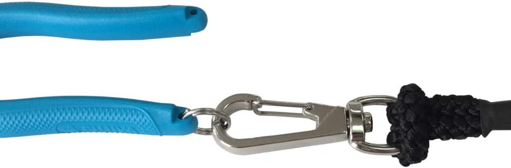 FUJIYA Tools, 3000SP-200, High Leverage Lineman's Pliers, 8 Inch
