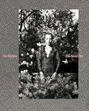 Ute Mahler | The Same Sky: Women, Friends, Artists. Fashion photographie from 1975 to 1994