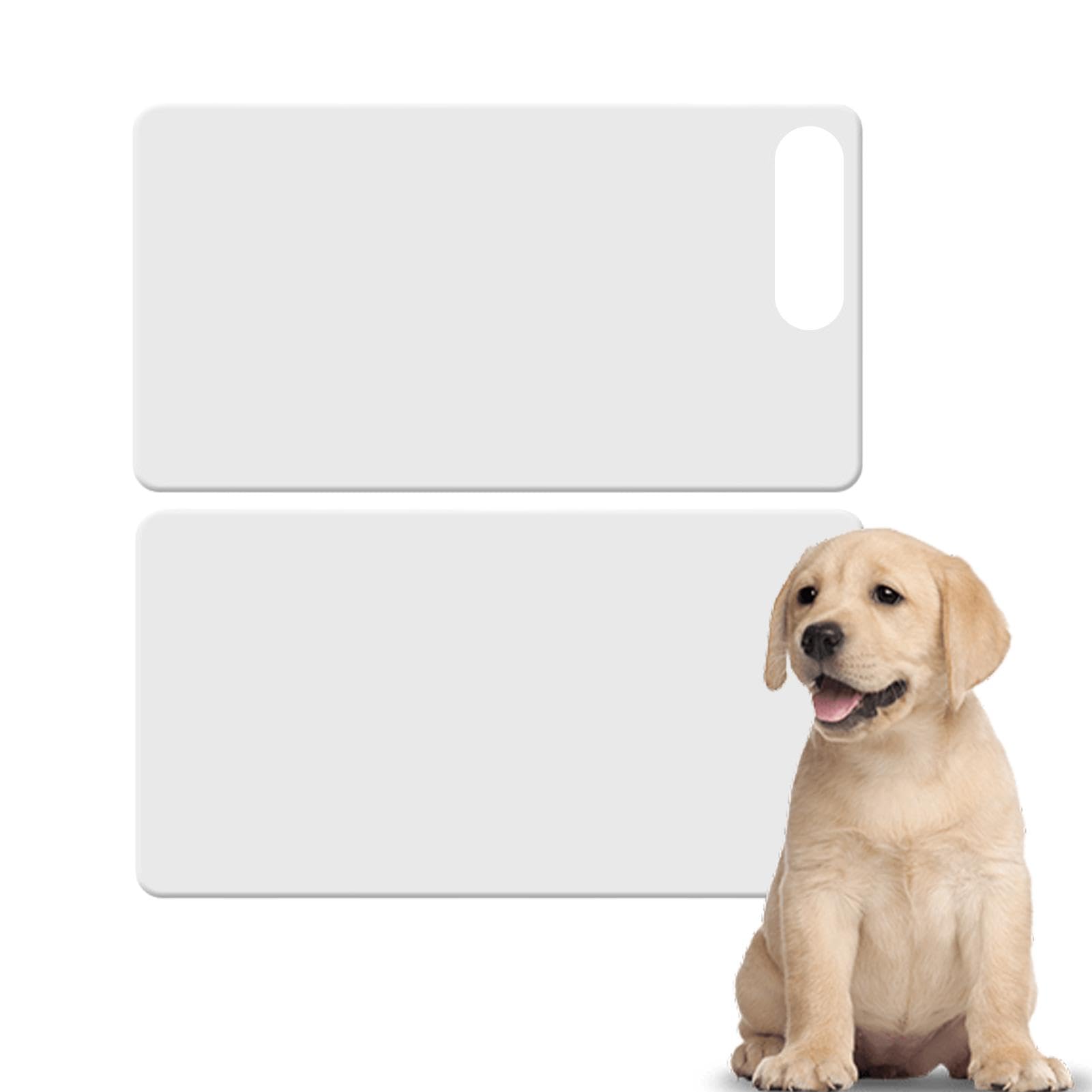Anti Dog Scratch Door Protector – Transparent Claw Guard for Doors | Self-Adhesive Furniture Scratch Protection, Prevents Door Frame Scratching, Anti-Scratch Claw Shield, Easy to Install