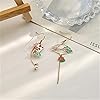 Product Photo 7