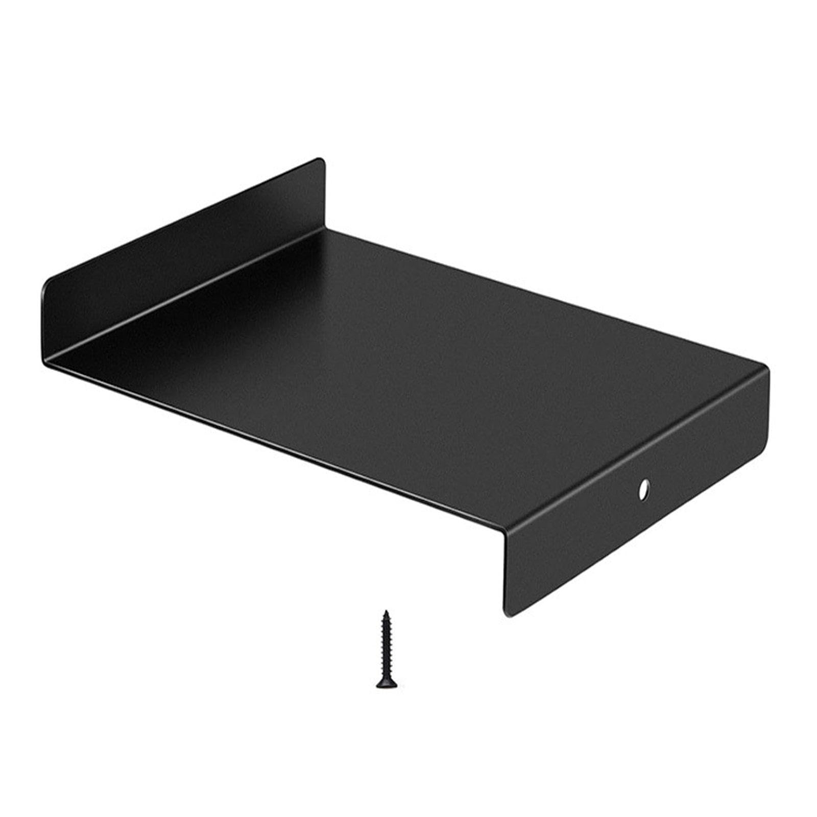 CALANDIS™ Bench Hook Inking Plate 23x18cm for Block Printing Carving Durable Accessory | Other Printmaking | Printmaking | Art Supplies-image-2