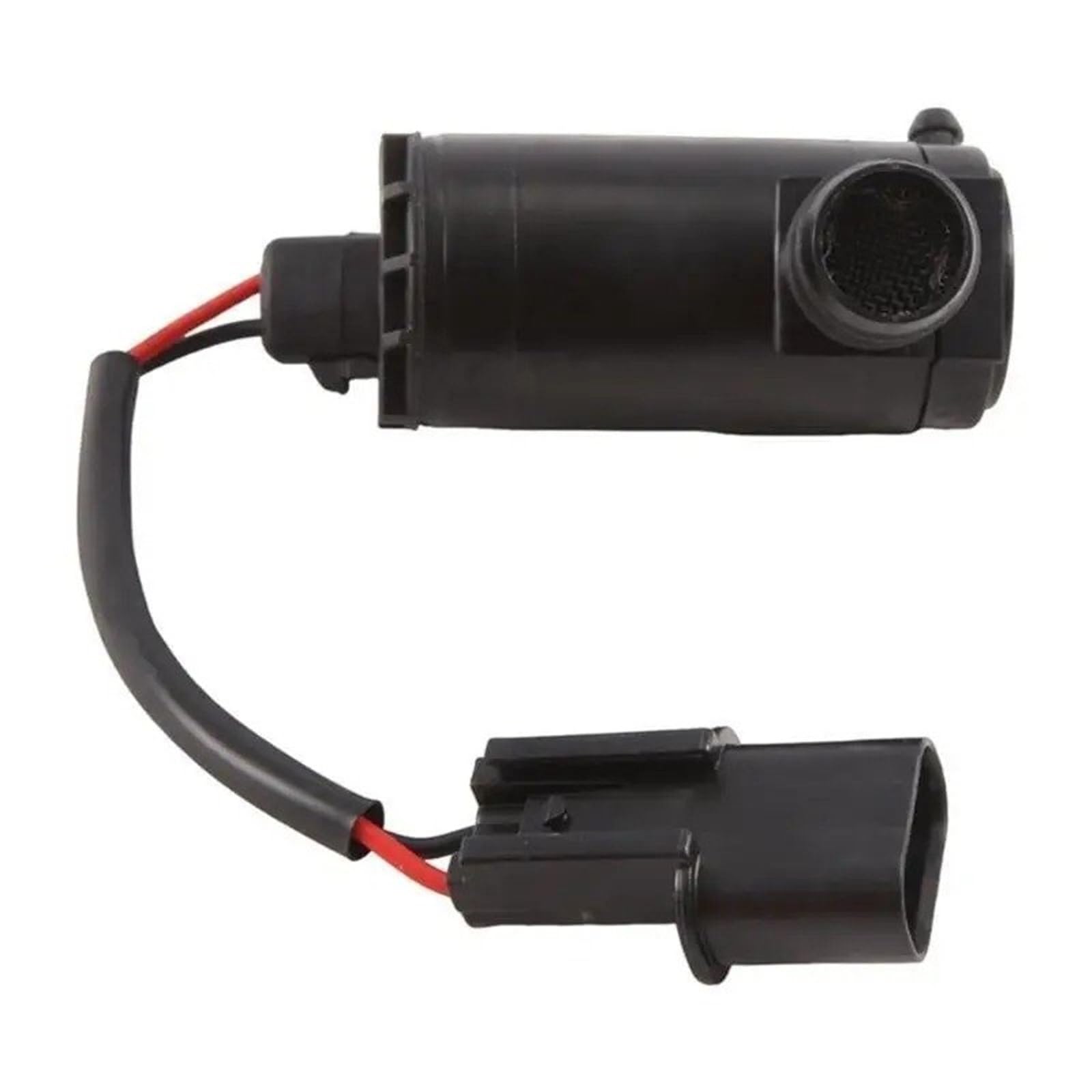 Lavavetri Anteriori Per Terracan 2001-2006 Pompa Del Liquido Lavavetri Pompa Del Liquido Lavavetri Parabrezza Anteriore Auto 98510H1000 Accessori Per Auto