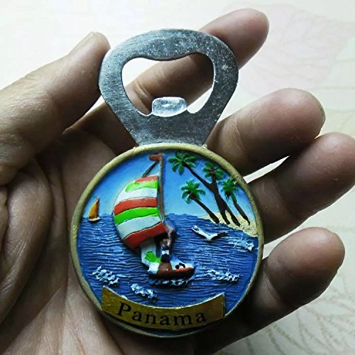 CALAMITA MAGNETE SOUVENIR Città Vulcano Isole Eolie Sicilia Resina 3D EUR 3,99 - IT