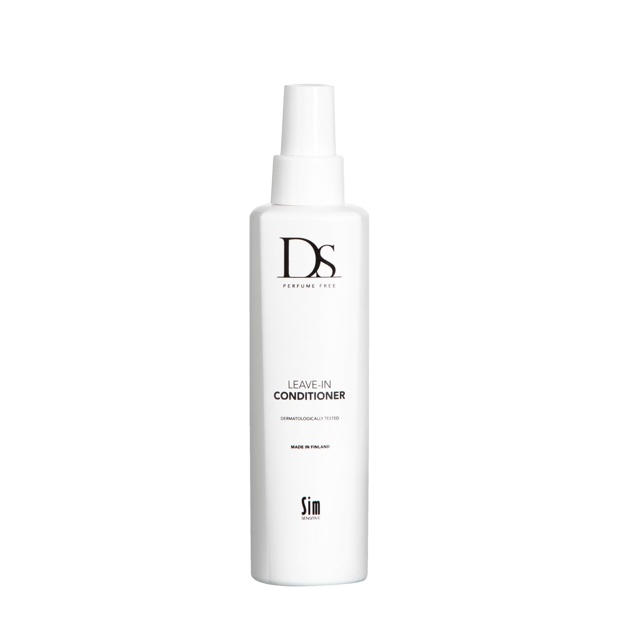 DS - Sim Sensitive Leave-in Conditioner 200 ml