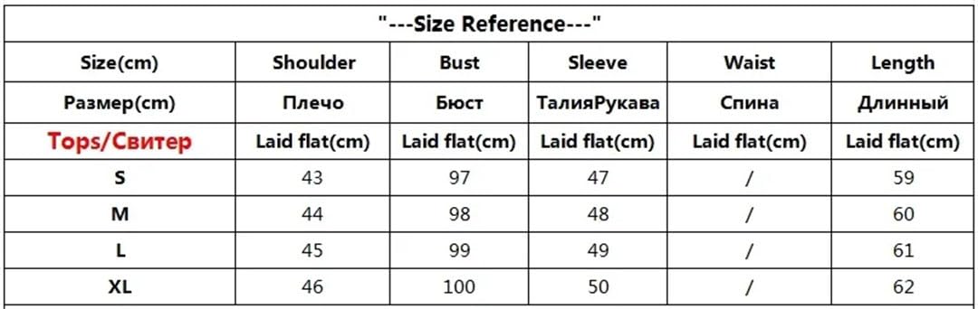 Damski ciepły sweter z golfem pulower topy dzianinowe 2-częściowe zestawy spodnie haremki z wysokim stanem dres
