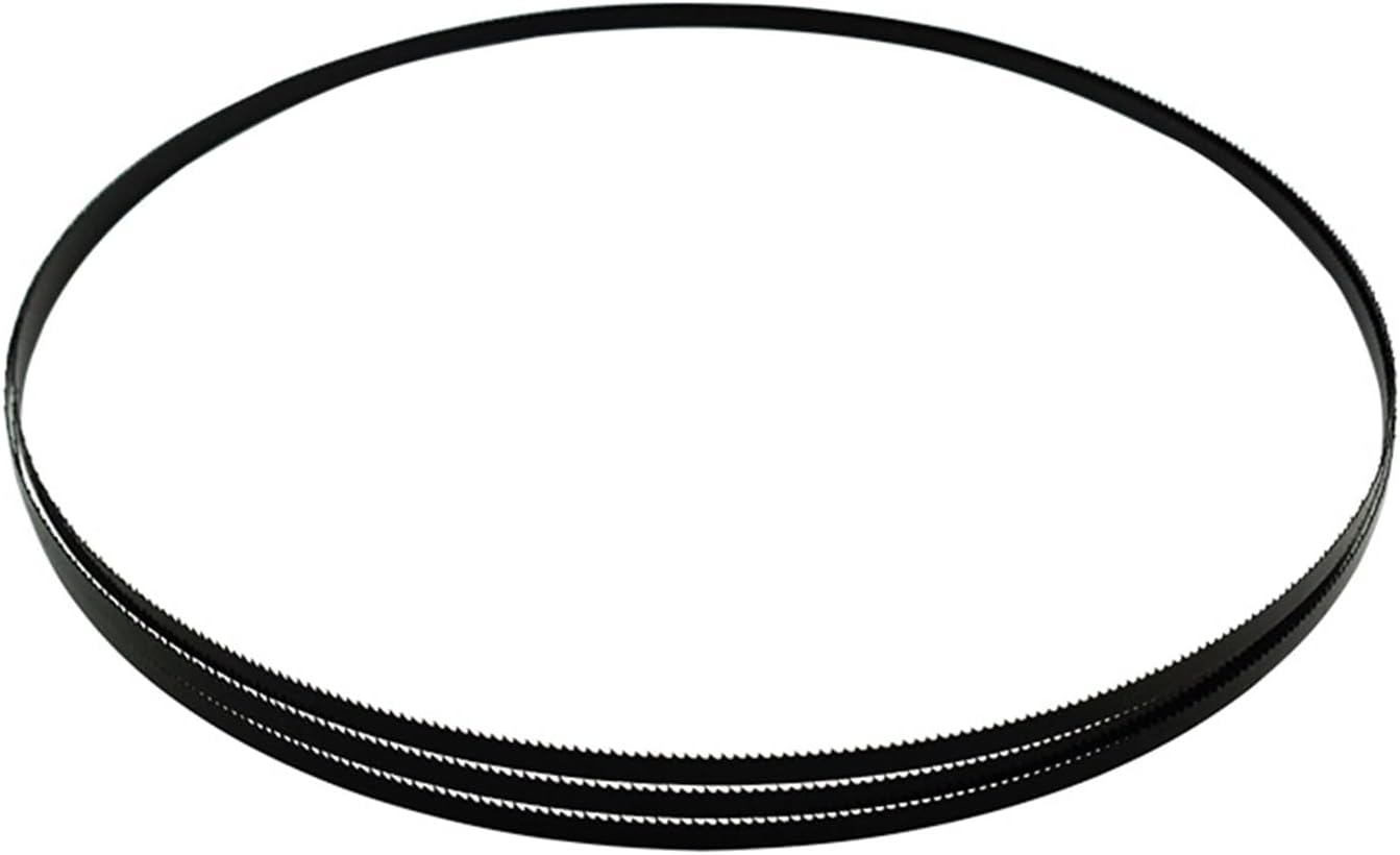 飯田工業 FX-120 ミニフォルテ 純正替刃 自動カンナ 6枚 中古木工機械