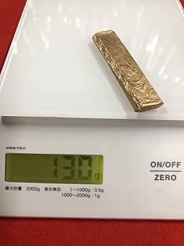 【新品】金蓮〈奈良墨 松壽堂〉 0c01172f040ad49c0eb78636f2c4c9