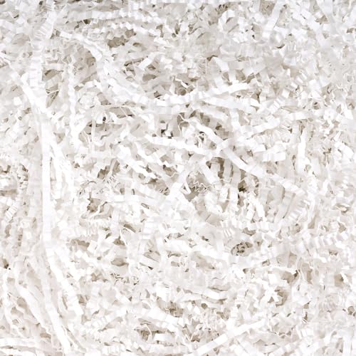 tiggell 2|h NNy[p[tB[ גfJbg ̋lߕ MtgoXPbgAEFfBOuChChNtgMtg{bNXANX}XC[X^[AnEB[̋lߕ