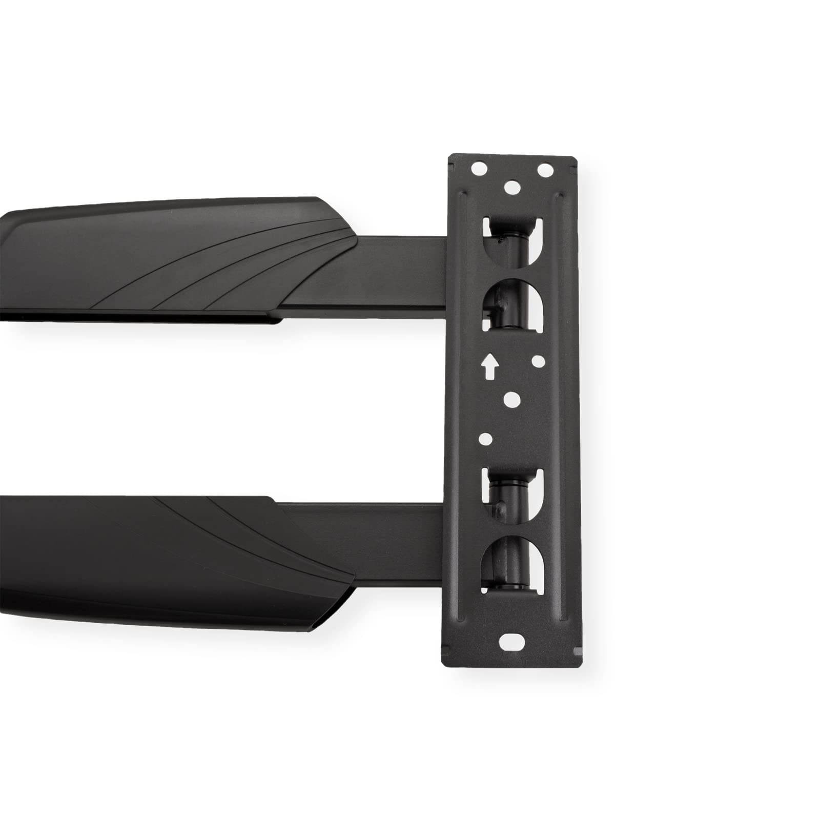 ITB RO17.99.1144 Supporto TV a parete 165,1 cm (65")