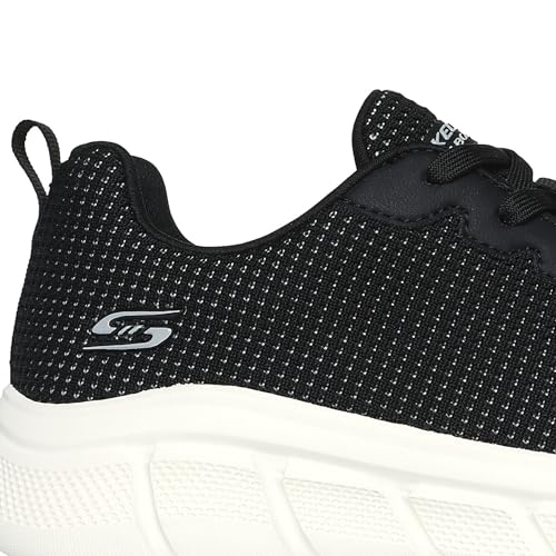 Image of Skechers Womens Sneaker