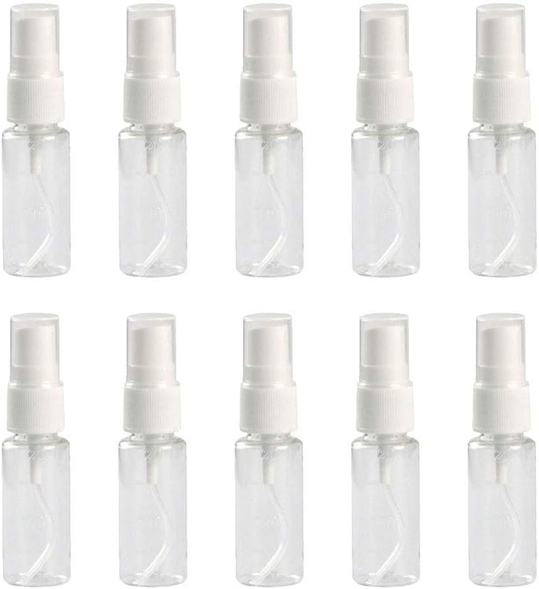 lozione antizanzare per adulti