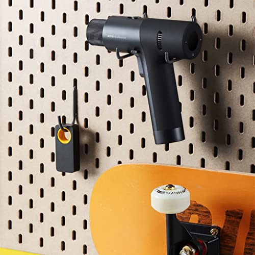 Equipment Bürstenlose Smart-Home-Bohrmaschine, Kabellose Lithium-Bohrmaschine, Wiederaufladbare Handbohrmaschine… – Bild 7