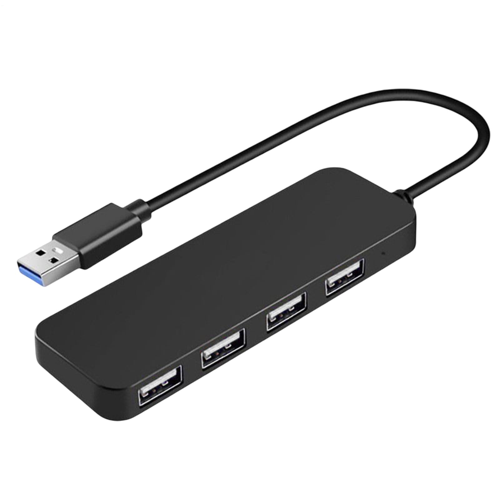 Amazon | USBスプリッター - 複数のUSBポート| SUsbマルチポート