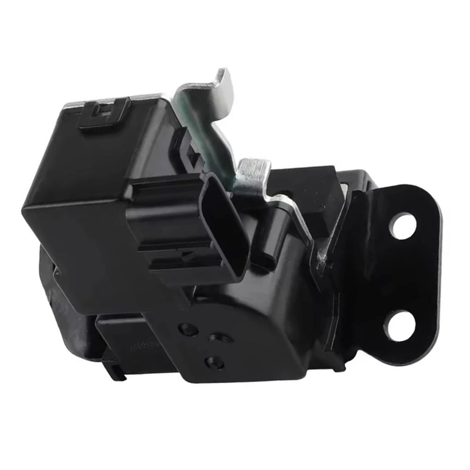 Yueyzhk One Color 81230-2W000 812302W000 Car Rear Trunk Tailgate Latch Lid Lock Actuator For Kia For Soul 2014-2019