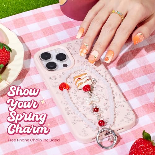 Image of Beetles Pastel Gel Polish Set - Taste of HEMA-FREE Gel, 6 Colors 9ML Pastel Pink Yellow Color Polish Set UV LED Lamp Salon DIY at Home Nails Gifts for Women