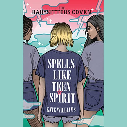 Get Hooked On A Meditative Audiobooks Workshop During A Run.