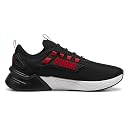PUMA | Retaliate 3 Running Shoes gallery image