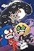 Miraculous Chibi Vol. 1: Pizza Pursuit and Other Cat Tales (Miraculous Ladybug Chibi)