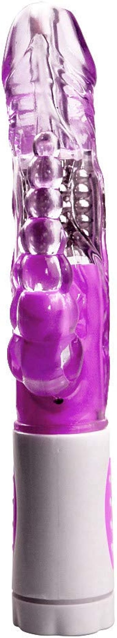 OHQ Vibrador De MasturbacióN Femenina Juguete Adulto Sexo ...