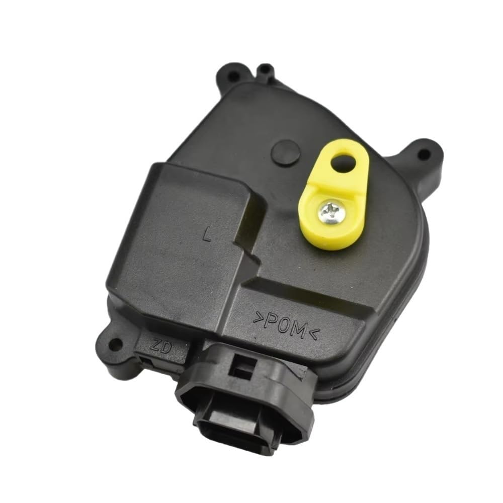 Central Locking Actuator for Hyundai for Accent 2006-2011