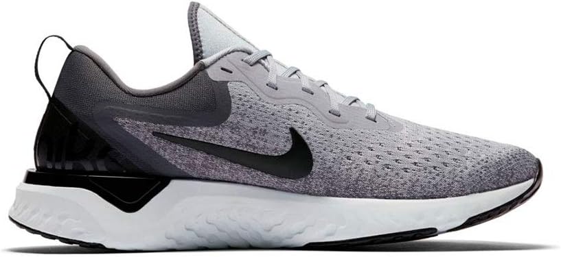 Nike Men's Track and Field Shoes