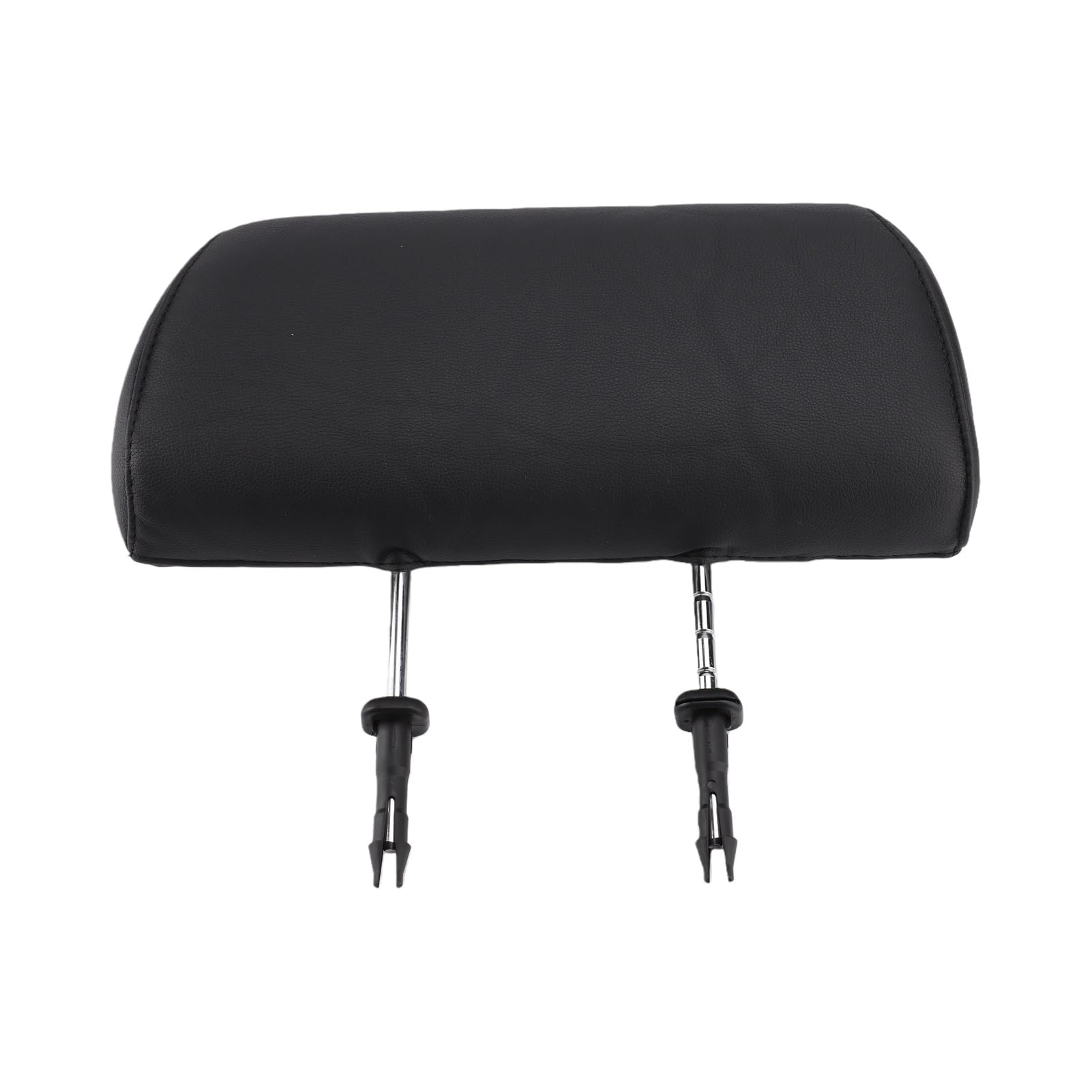 Tbest Sostituzione Poggiatesta Auto 150 Mm 420 X 190 Mm Memory Foam