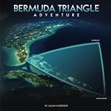  Bermuda Triangle Adventure