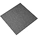 VEVOR Carpet Tiles Reusable, 20