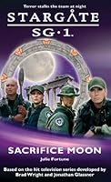 STARGATE SG-1 (32 book series) Kindle Edition