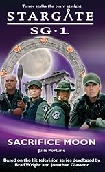 Roswell (Stargate SG-1) [洋書] Amazon.co.jp: STARGATE SG-1: Roswell (English Edition) 電子書籍