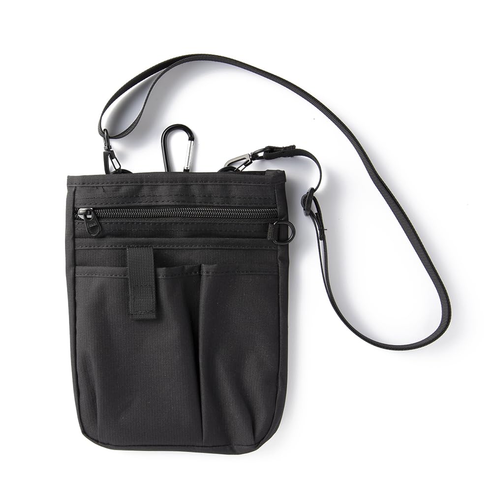 Seednew シーズニュー ウエストポーチ ウエストバッグ ポーチ 工具入れ Seednew シーズニュー ウエストポーチ ウエストバッグ ポーチ