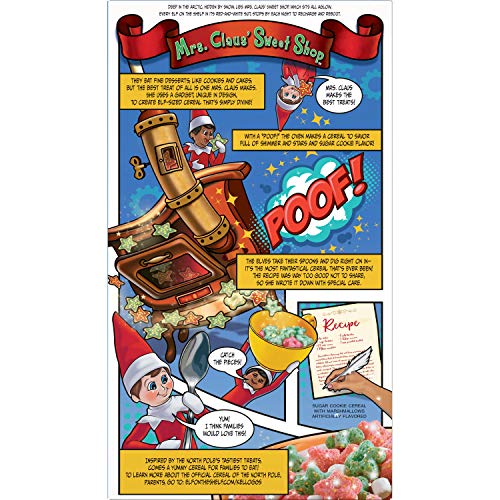 RXBAR Protein Bars, Snack Bars, Variety Pack (12 Count)