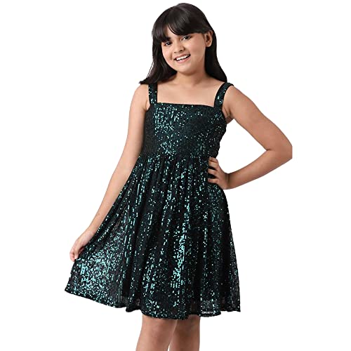 Image of A&D Medical Girls Girls Dress
