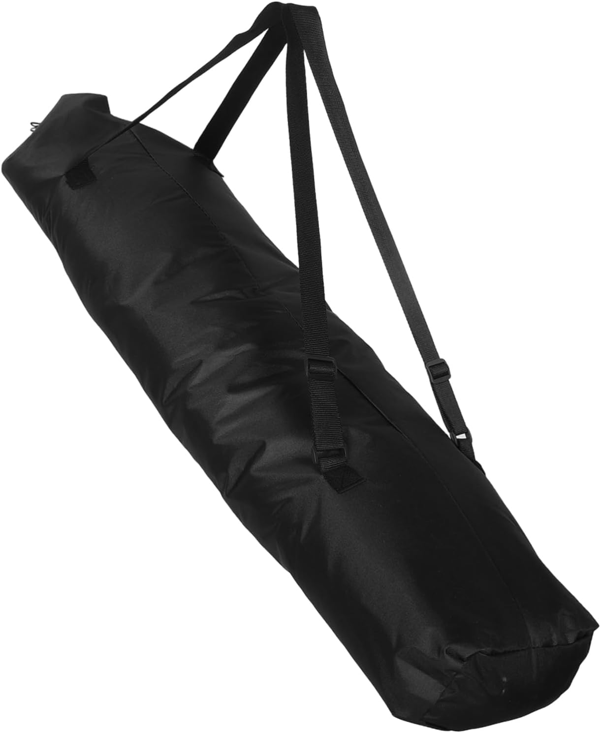 Skateboard Carrying Bag Oxford Fabric Skateboard Backpack Spacious Interior for and Storage Ergonomic Straps for Comfort