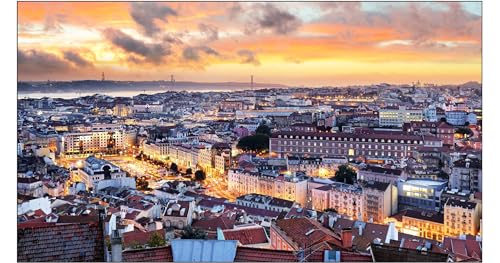 Samsung Video Wall VHC-E Series 55