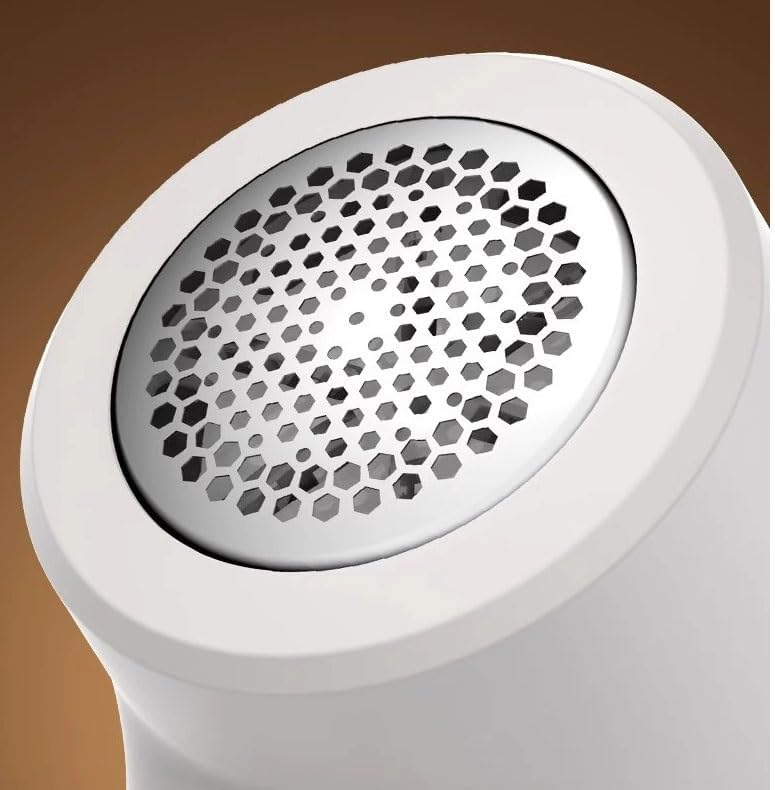 SCRUBBA DUB DRIVE/スクラバダブドライバー　ダックンロール 日本未発売ダックンロールスーパーリグスクラバ ダブダイバー1セット