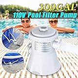 3. elemento de filtro del filtro de usar eficaz para la filtración más a fondo y la filtración de impurezas en el agua ..
