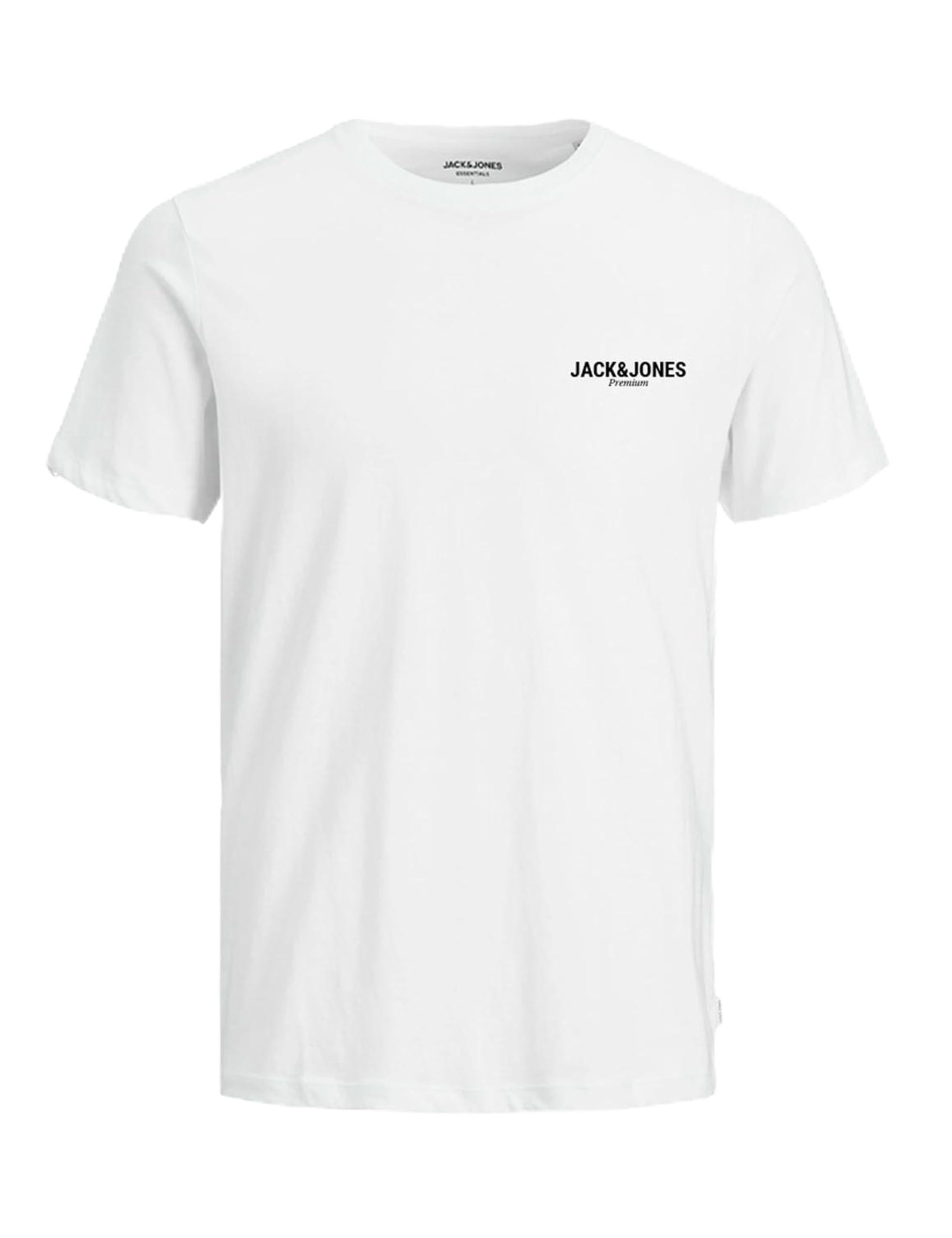Mode von Amazon Fashion