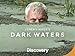 Jeremy Wade: Dark Waters Season 1
