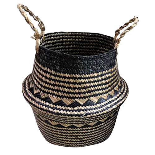 Loviver – Bolsa Organizadora Dobrável para Lavanderia – D