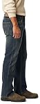 Levi Strauss Signature Gold Mens 91505Jeans