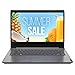 Price comparison product image Lenovo V14-ADA 14-inch Laptop, AMD Ryzen 3 3250U, 20 GB RAM, 500 GB SSD, Windows 10 Pro