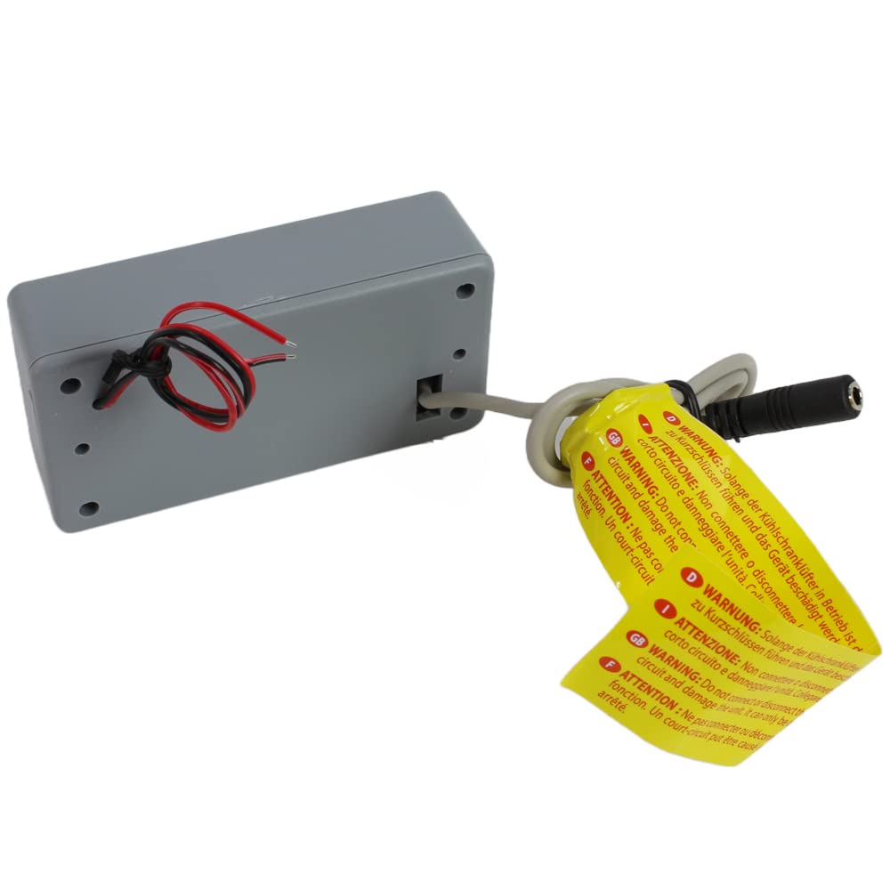 12V