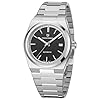 Pagani Design Watches for Men Mechanical Automatic Wrist Watch Waterproof NH35 Movement Sapphire Crystal Luminous Stainless Steel Watch